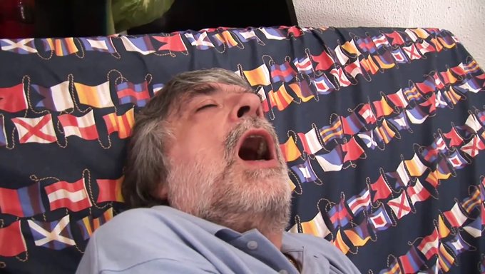Klasik Anal Seks Sahnesinde Milf Ve Üvey Kızı