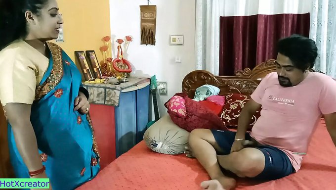 Bu Bdsm Videosunda 18 Yaşındaki Amatör Kız Spermi Yutuyor