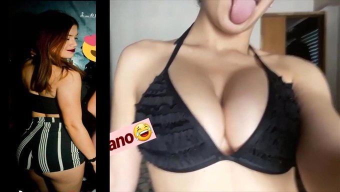 Instagram'In En Güzellerinin Erotik Derlemesi