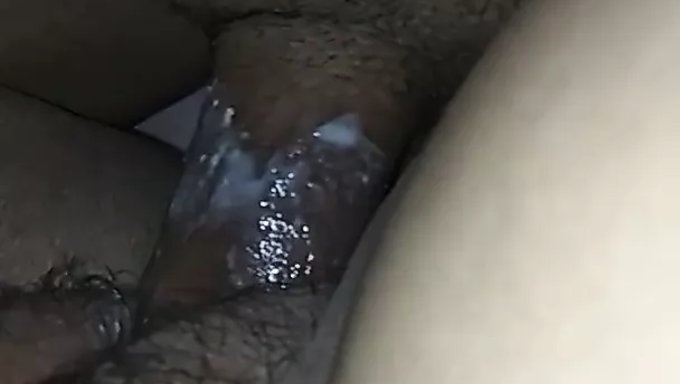 Büyük Doğal Göğüsler Ve Güzel Şişman Kadınlar Amatör Ev Yapımı Videoda