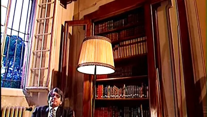 Vintage Porno: Tutku Ve Arzunun Klasik Hikayesi