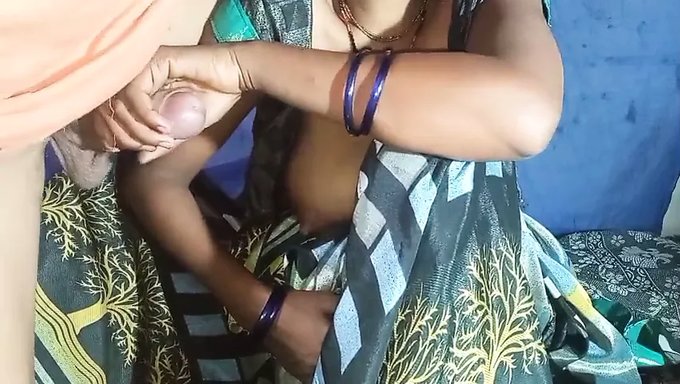 18+ Hintli Genç, Sert Ve Kirli Bir Hardcore Videoda Poposunu Siktiriyor