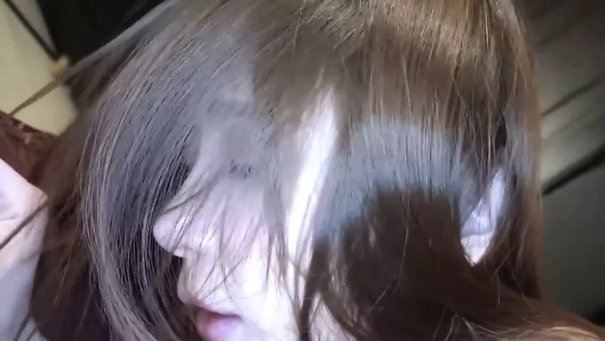 Büyük Yarrağı Olan Asyalı Genç Kızın Anüsü Yalatılıyor Tam Video
