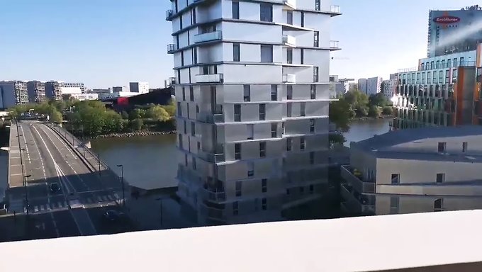 Amatör Esmer Derin Bir Sakso Keyfi Yaşıyor