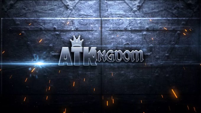 Tüylü Asyalı Amcık Bu Solo Videoda Islanıyor Ve Çılgınlaşıyor