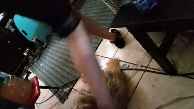 Genç (18+) Meksikalı Kız Bekaretini Bana Kaybediyor