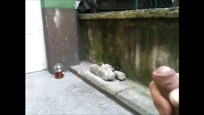 Ağız Dolusu Sperm Ve Yutma Amatör Derlemesi