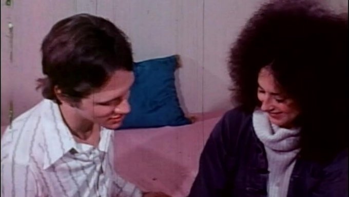 Laurien Dominique Ile Klasik 1976 Grindhouse Filmi Ve Tatmin Garantili
