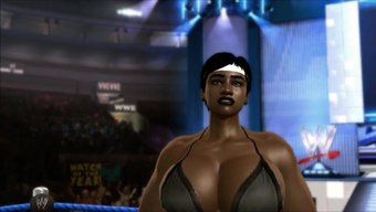 Ebony Güze...