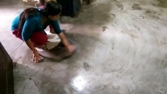 Amatör Hintli Milf Bu Ev Yapımı Videoda Kıçını Siktiriyor