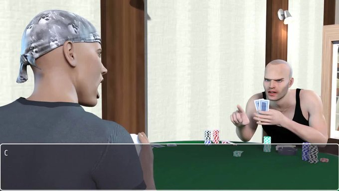 Eylemde Yakalandı: Laura'Nın Aldatması Ve Büyük Kıçı