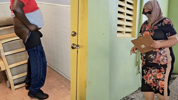 Çalışan Mastürbasyon Yapıyor Ve Patrondan Oral Uyarı Alıyor - Tombul Güzel Şişman Kadınlar Idrar Yapıyor, Işeyor Ve Büyük Bir Boşalma Alıyor