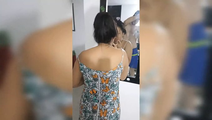 Beyaz Adam Fetişi: Beyaz Erkeklere Neden Çekiliyorum