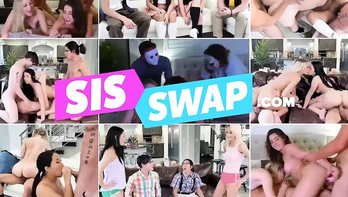 En Iyi Sert Orgazmlar Ve Oral Seks Sahnelerinin Tatil Derlemesi