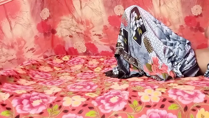 Desi 18+ Kızının Videosunda Ağzı Ve Anal Sperm
