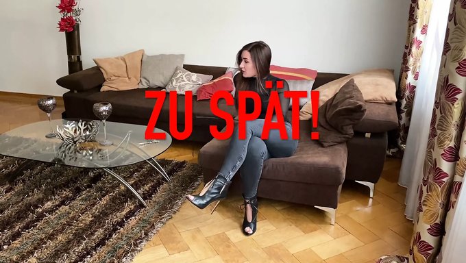 Femdom Kulübü - Fan Kulübüne Katıl