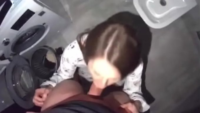Karısıyla Anal Seks Ile Evlilik Sorunları
