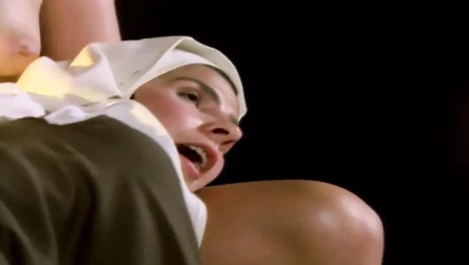 Oh! Rebuceteio (1985): Ingilizce Altyazılı Brezilya Filmi
