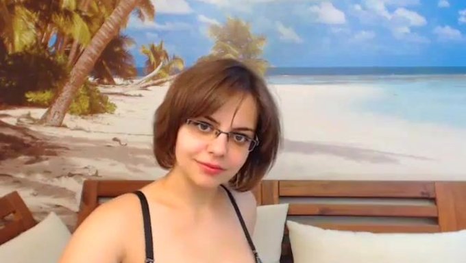 Amatör Latin Güzeli