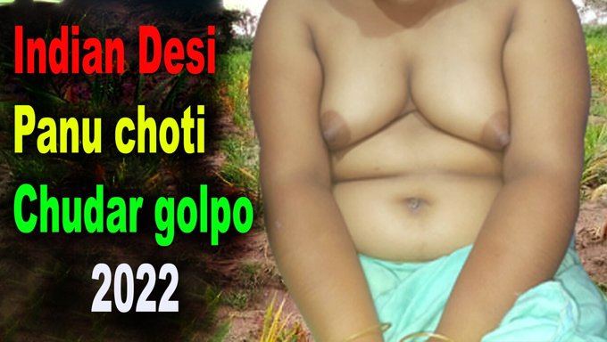 Genç (18+) Hintli Kız Bu Büyük Doğal Göğüsler Videosunda Sikişiyor
