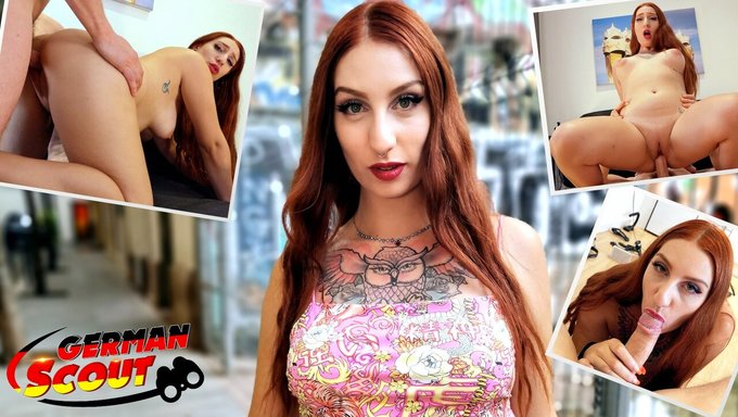 Genç Yuno Love, Sıkı Göt Deliğini Genişletiyor Ve Sert Bir Seçme Videosunda Beceriliyor