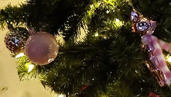 Amatör Mil...