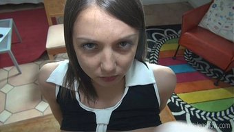 Güzel Esme...