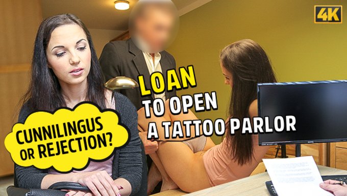 Genç (18+) Ajan Tarafından Hd Videoda Beceriliyor