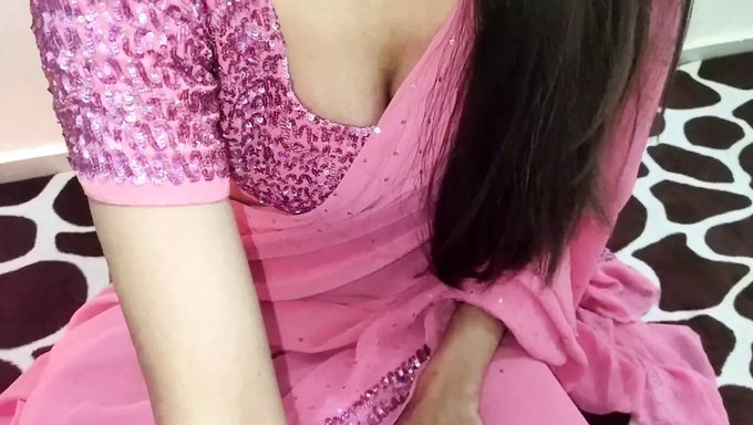 Sophia_jones1 Hamile Kalmak Için Her Şeyi Yapacak