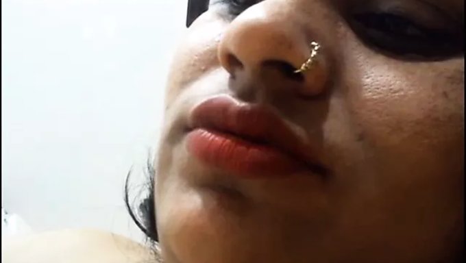 Hint Üvey Anneleri Bu Tabu Videoda Aşağı Iniyorlar Ve Kirli