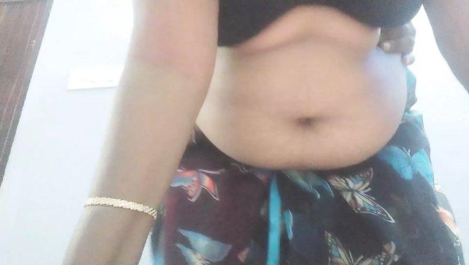 Atta Alludi'Nin Anal Ve Oral Macerası