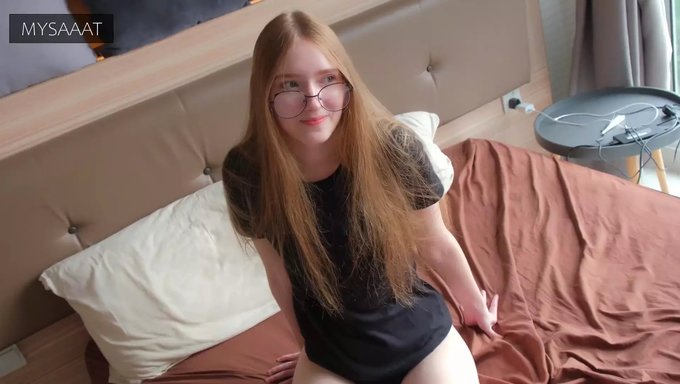 Ablamın Gizli Porno Kariyerini Keşfettim Ve Ilk Elden Yaşadım