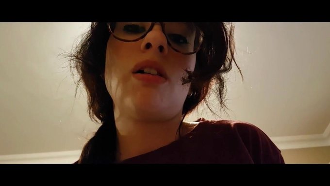 Ilk Tanrısal Creampie Deneyimi