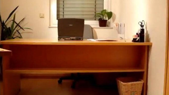 Şeker Babasıyla Ev Yapımı Oyuncak Oyunu