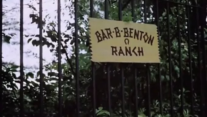 Vintage Amcık: Klasik Pornodaki En Iyi Üniversiteliler