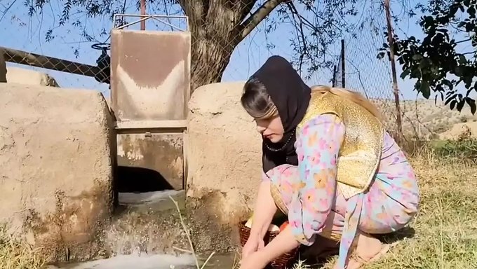 Desi Bhabhi'Nin Sert Ve Acımasız Seks Videosu Bu Yeni Videoda