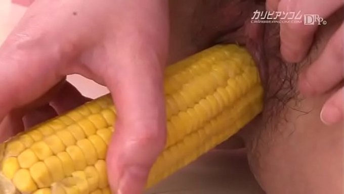 36 Yaşındaki Aşk Adamının Karısı: Bölüm 1