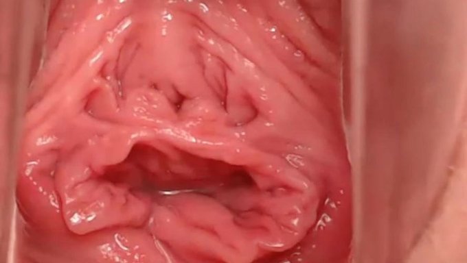 Başarısız Bir Girişim: Kötü Yürütme Ile Ev Yapımı Bir Video