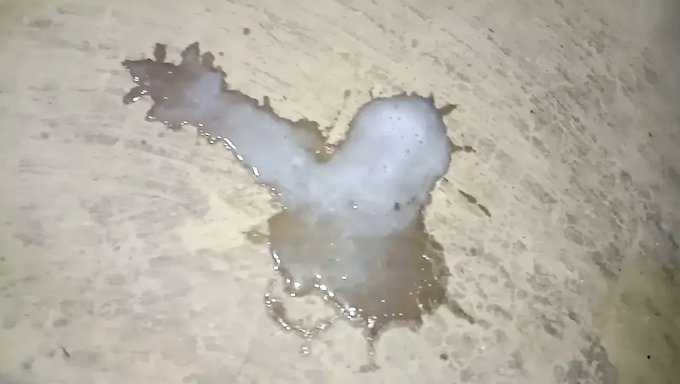 Sıkı Asyalı Genç Kızın Vajinası Büyük Penisim Için Bir Meydan Okuma