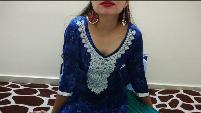 Bir Eşin Eski Sevgilisiyle Ilişkisi Için Hintçe Ses