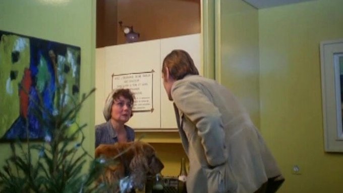 Klasik Amerikan Amcığı: Sextasy 1978