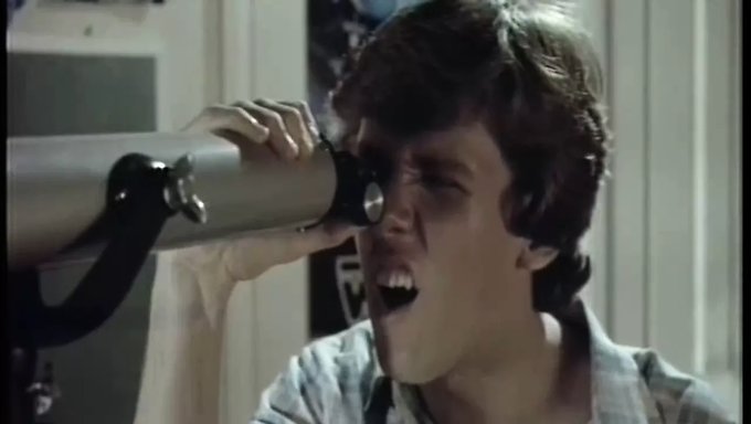 Vintage Pornografi: Joanna Storm Ve Tom Byron'Un Retro Koleksiyonu