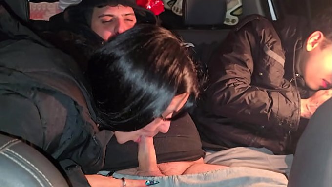 Keilabassi77 Ve Sara Latina Arabada Ateşli Bir Buluşmada Buluşuyor.