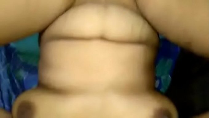 Seksi Adam Ahmd, Seksi Bir Kızla Sikişiyor, Görmek Ne Güzel.