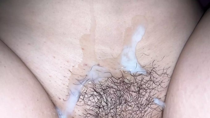 Gerçek Amatör Çift Anal Seks Ve Oral Zevkten Hoşlanıyor