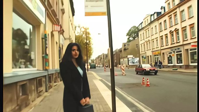Göğüslü Latin Bebek Iç Çamaşırıyla Kamerada Kendini Tatmin Ediyor