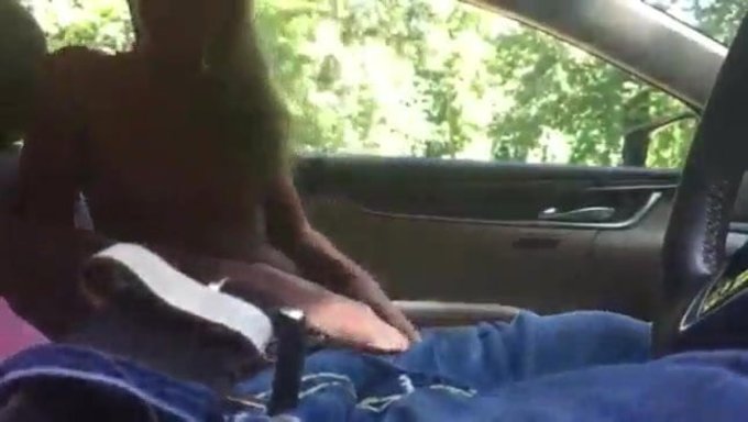Ultimate Blowjob: 18 Yaşında Yüzüne Boşalıyor