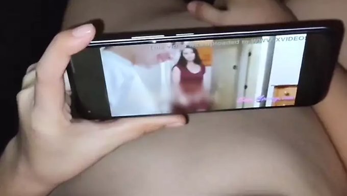 Üniversite Öğrencisi Üvey Kardeşi Tarafından Beceriliyor