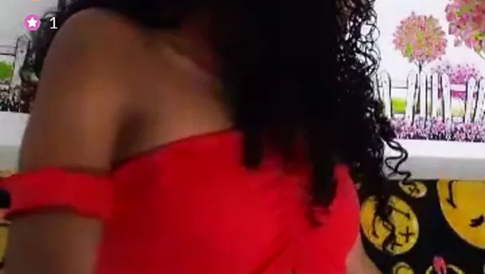Evli Çiftle Grup Kurarken Bdsm Ve Anal Keyfi
