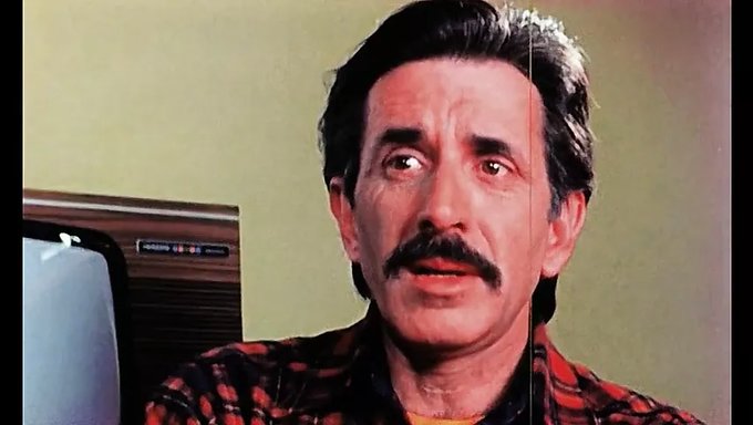 Vintage Alman Üçlüsü, 1977'Den Münih Merkezli Playgirl'Lerle